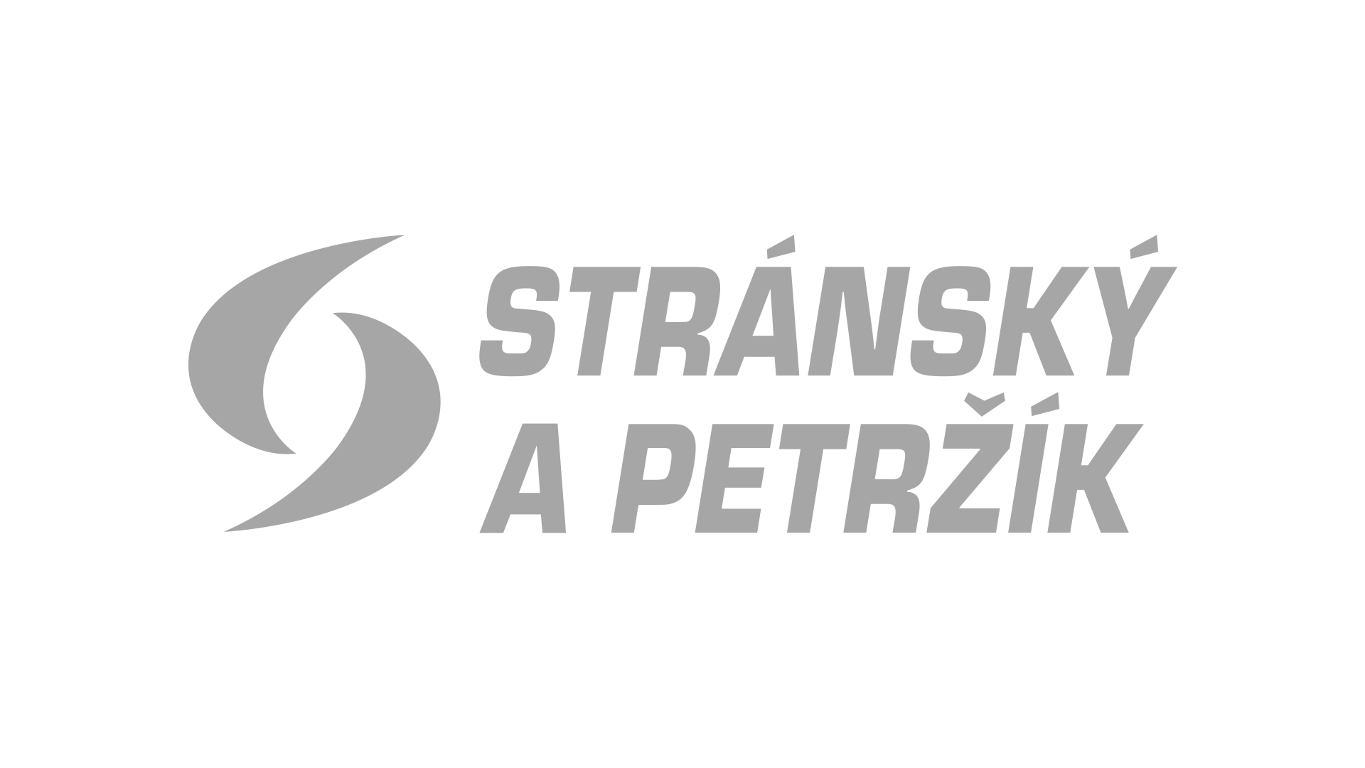 logo_SaP
