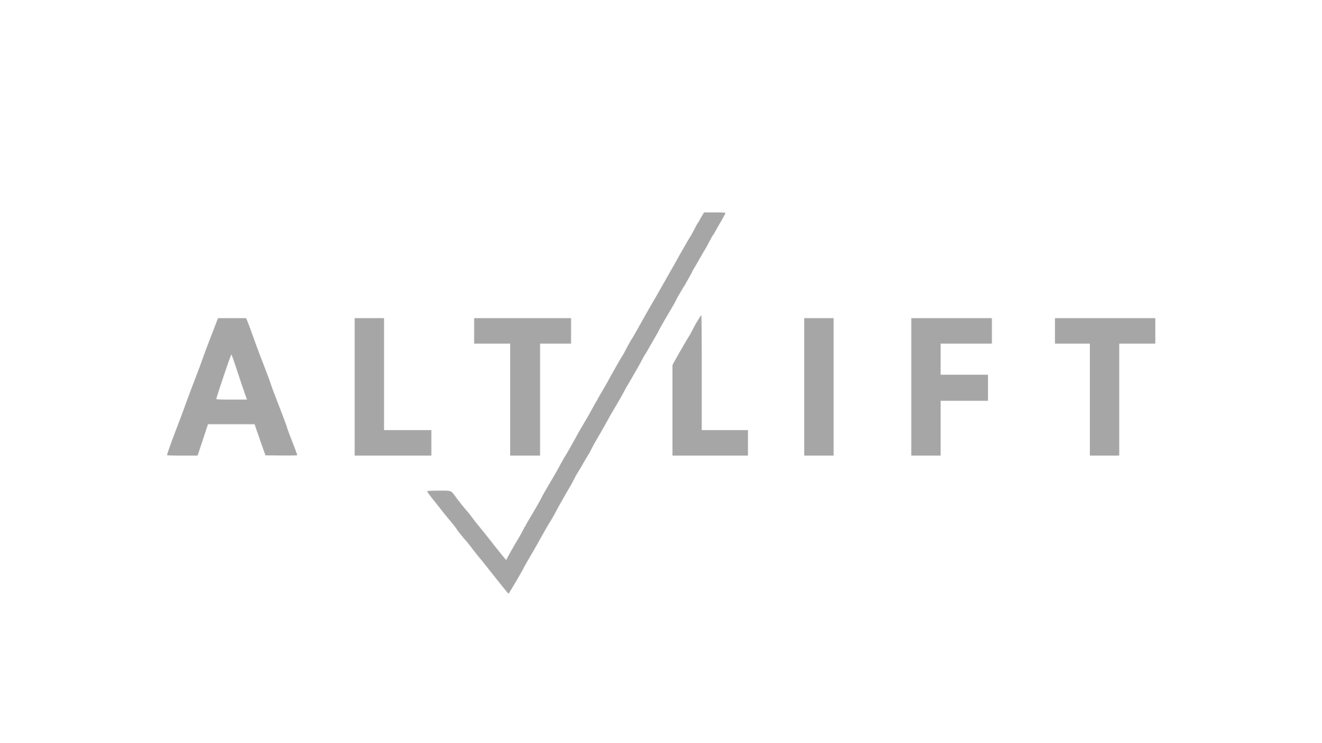 logo_altlift