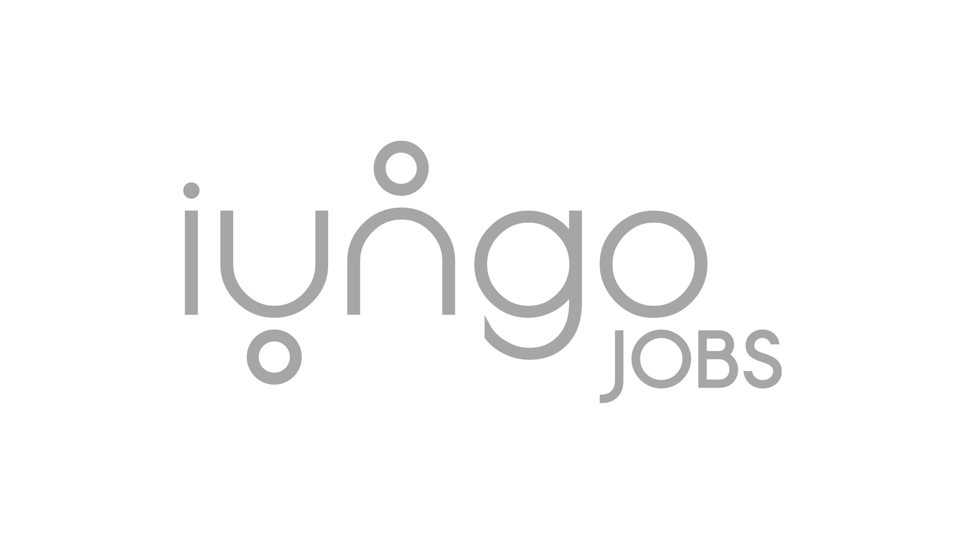 logo_iungojobs