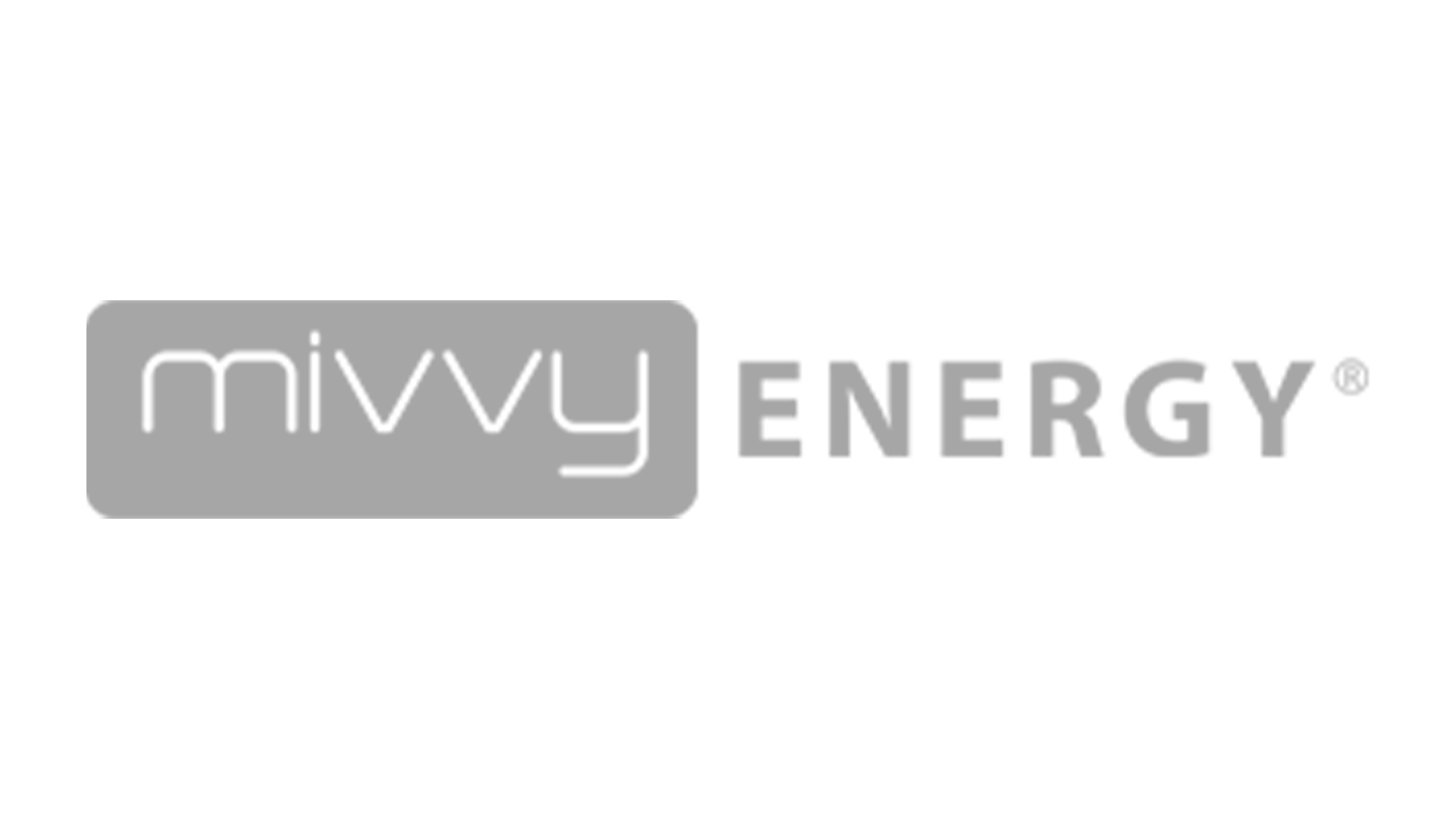 logo_mivvy_energy