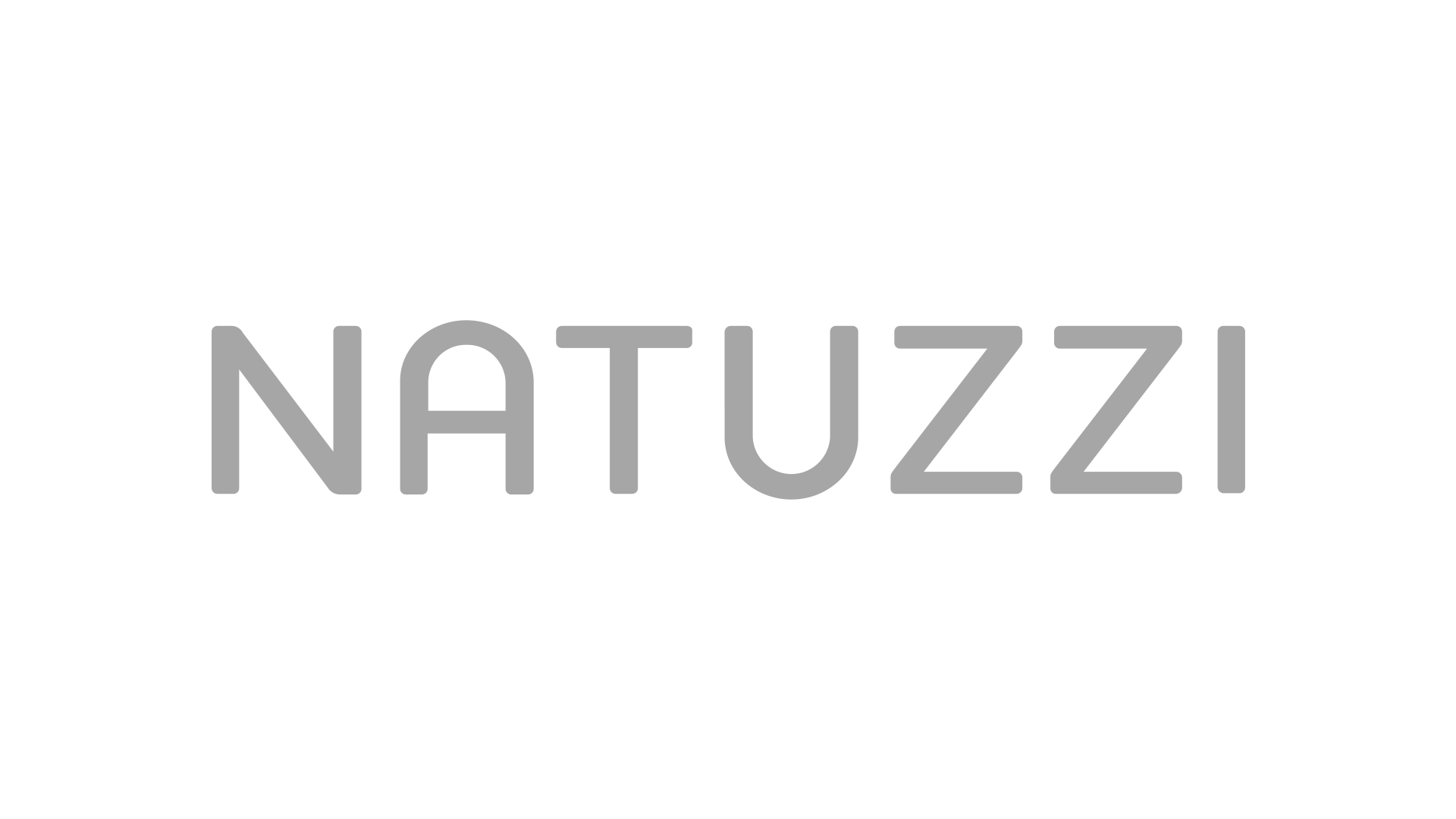 logo_natuzzi