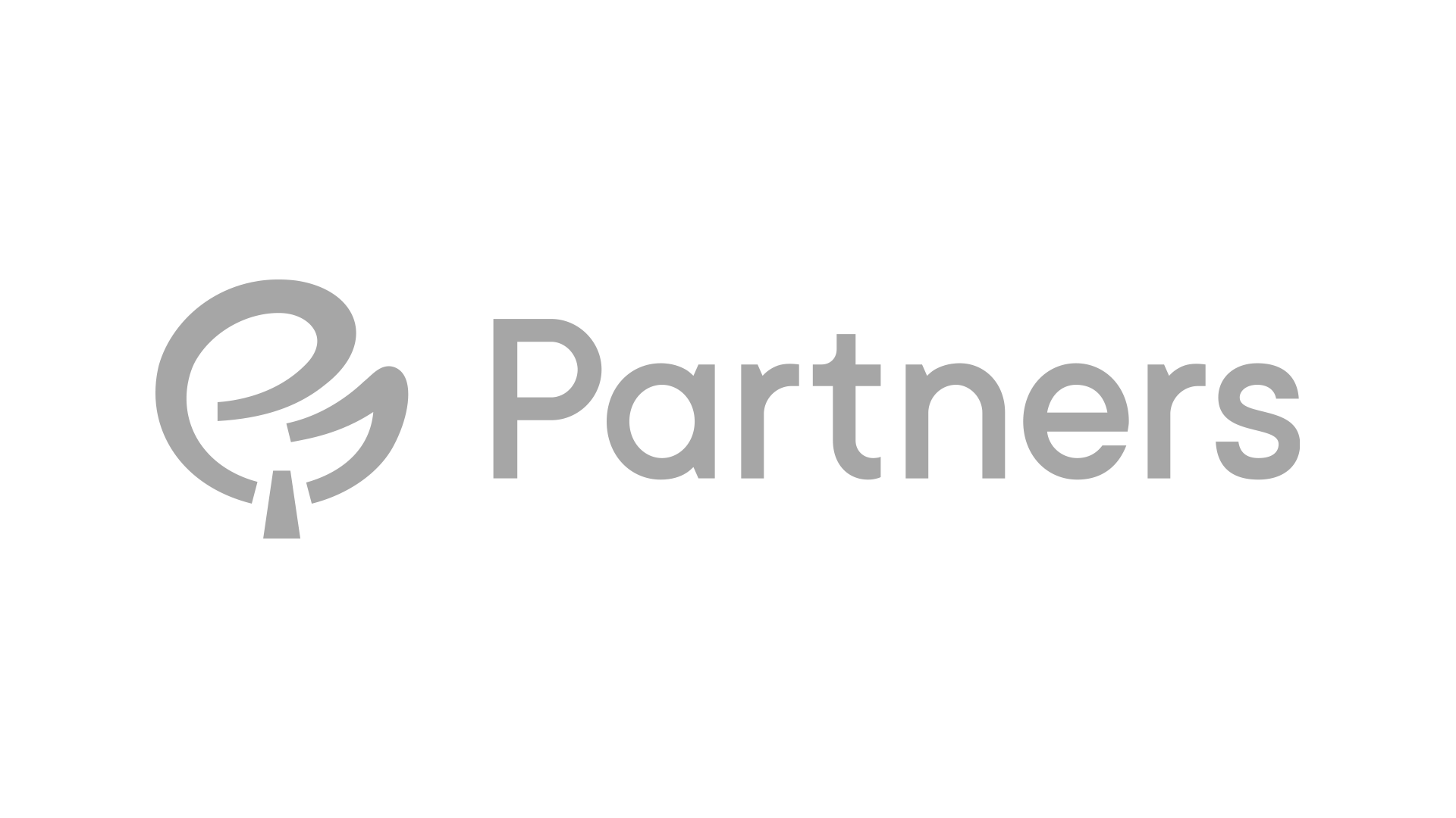 logo_partners