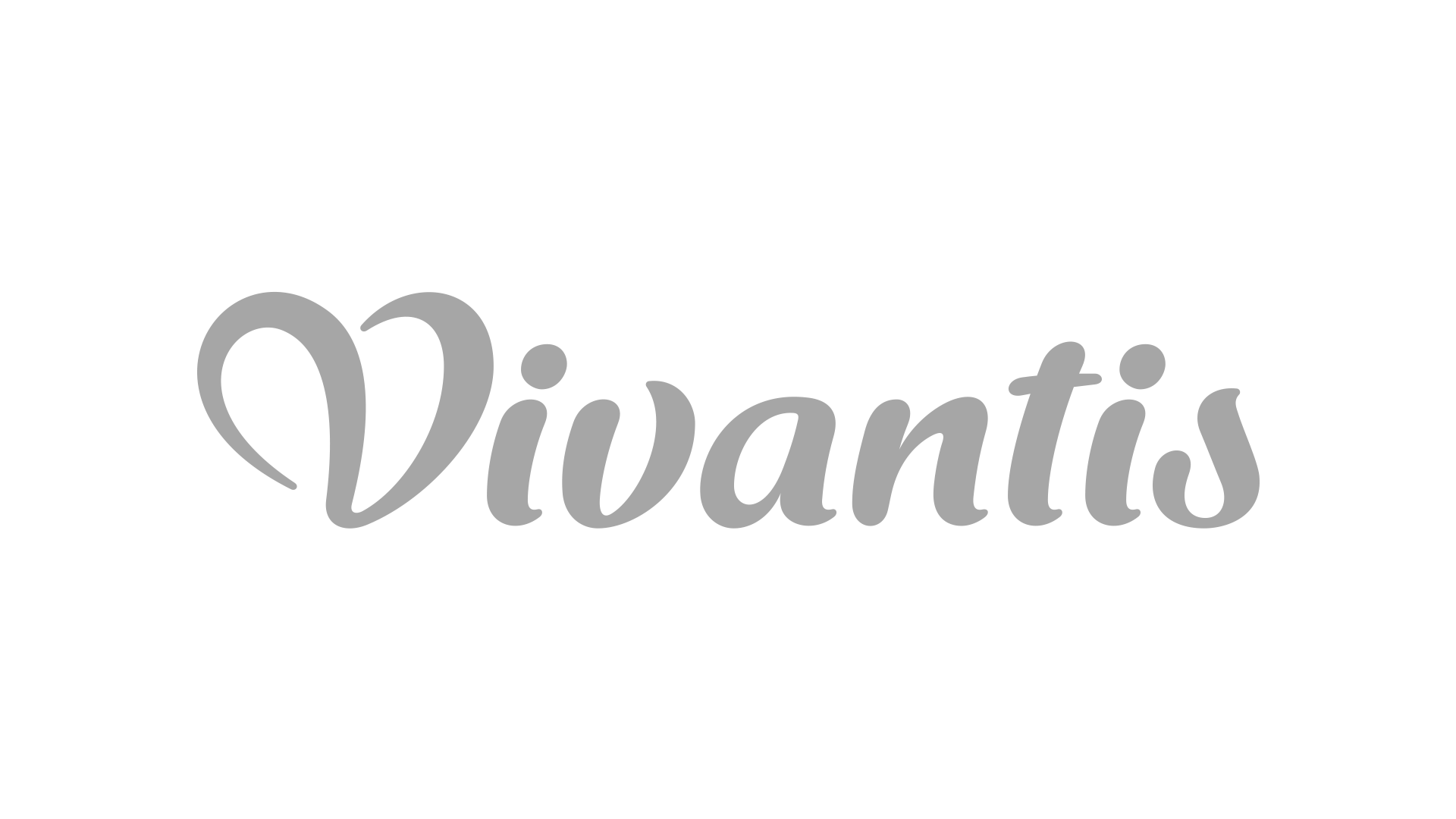 logo_vivantis