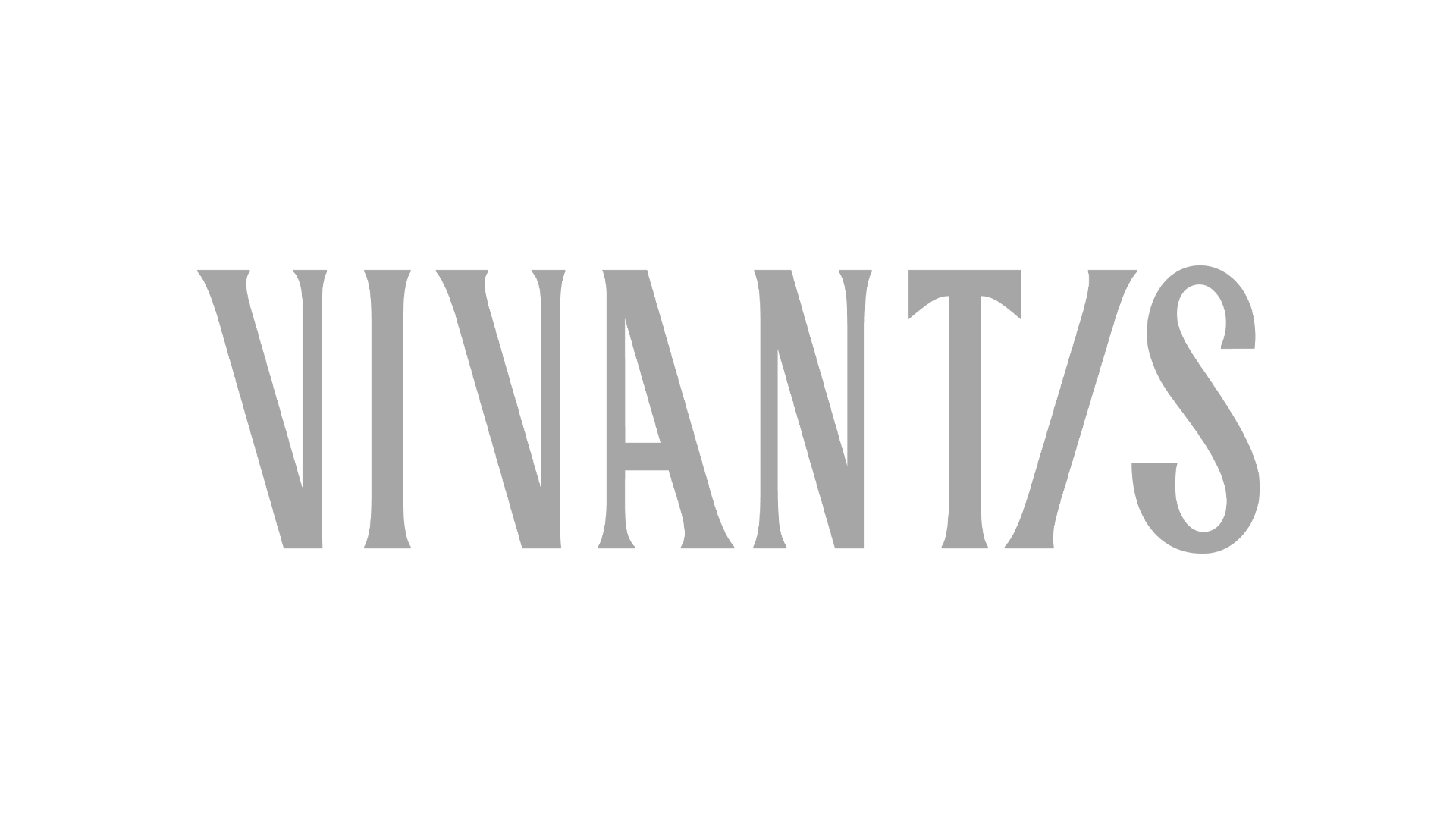 logo_vivantis_nove